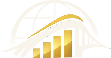 Emblema Bridge Finance