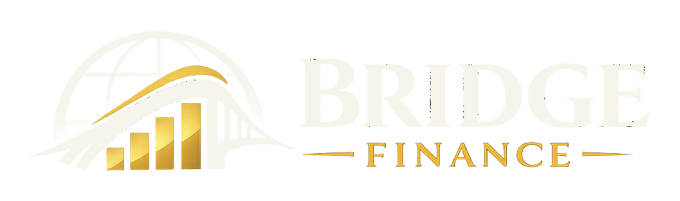 Bridge Finance