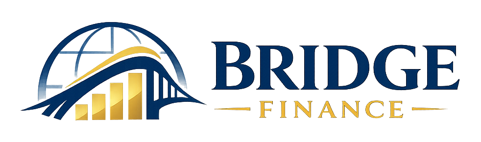 Bridge Finance